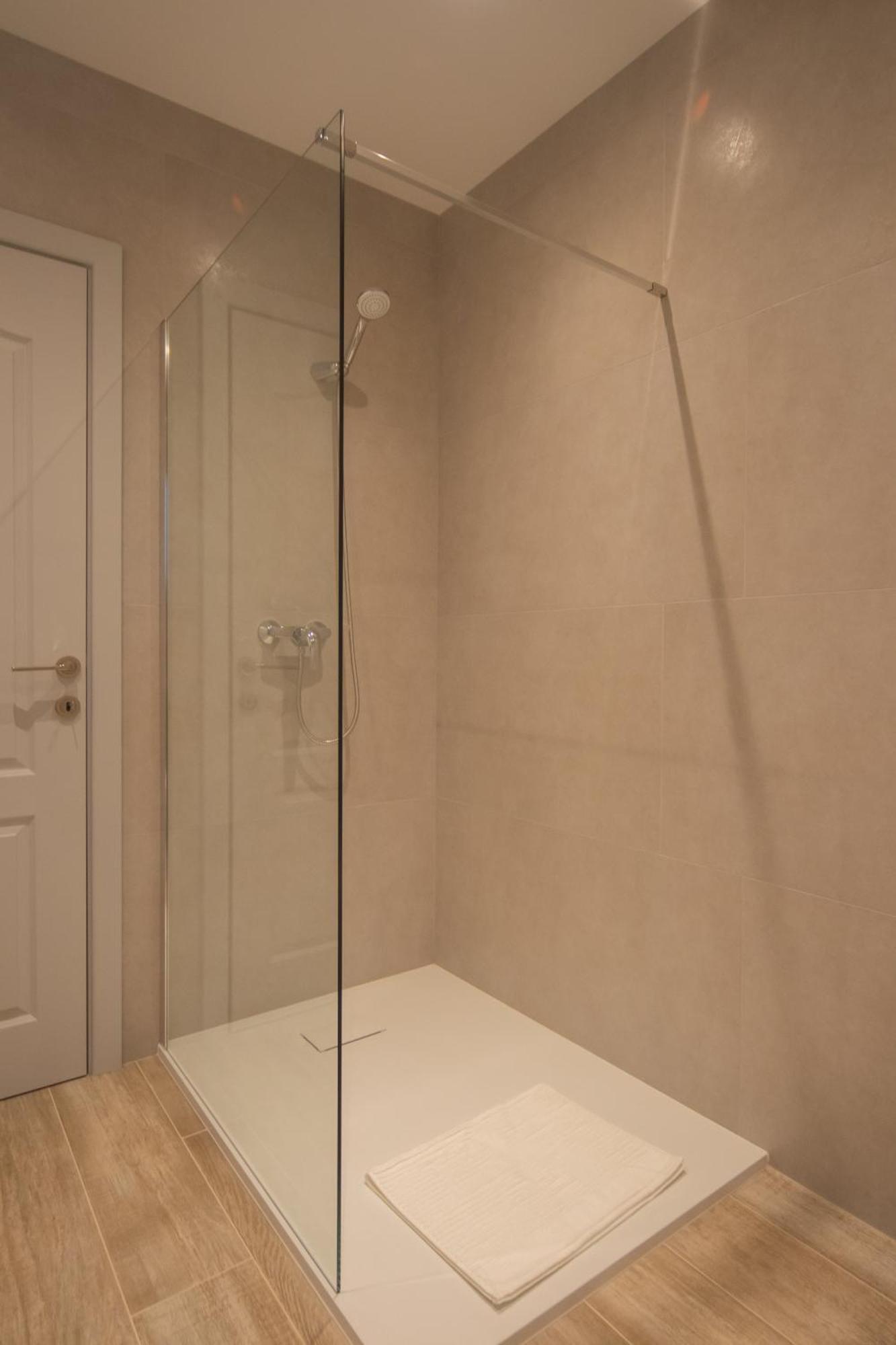 Cp Residence Apart บราชอฟ ภายนอก รูปภาพ